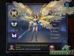 Goddess-Primal-Chaos-wings
