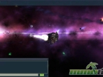 gods-and-idols-asteroid