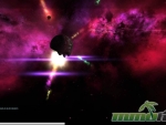 gods-and-idols-explosion