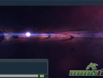 gods-and-idols-galaxy