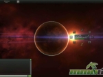 gods-and-idols-planet