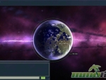gods-and-idols-planet-view