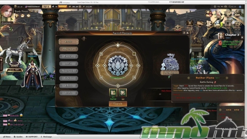 gods-origin-online-menu-sacred-domain-nether-plane