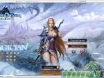gods-origin-online-character-select-female-magician