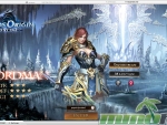 gods-origin-online-character-select-female-swordsman