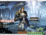gods-origin-online-character-select-male-swordsman