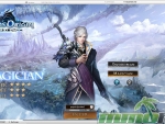 gods-origin-online-charcter-select-male-magician