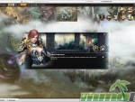 gods-origin-online-gameplay-adventures