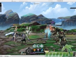 gods-origin-online-gameplay-combat