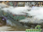 gods-origin-online-gameplay-map-adventures