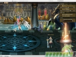 gods-origin-online-gameplay-menu-settings