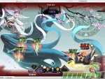 gods-origin-online-gameplay-nether-plane-active