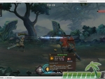 gods-origin-online-gameplay-skill-description