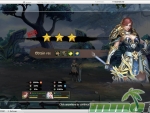 gods-origin-online-gameplay-stats-screen-2