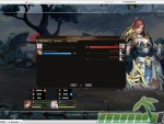 gods-origin-online-gameplay-stats-screen-dmg-out