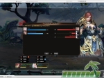 gods-origin-online-gameplay-stats-screen-dmg-taken