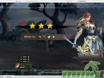 gods-origin-online-gameplay-stats-screen