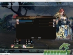 gods-origin-online-gameplay-stats-screen-heals-out
