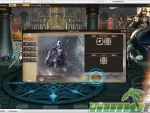 gods-origin-online-manu-daily-trial