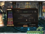 gods-origin-online-menu-achievement