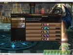 gods-origin-online-menu-activity-login-rewards