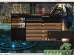 gods-origin-online-menu-activity-recharge-rebates