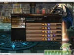 gods-origin-online-menu-activity-runes