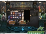 gods-origin-online-menu-adventure-summon-details