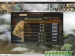 gods-origin-online-menu-adventures-world-tree-world-tree