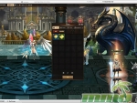 gods-origin-online-menu-bag-all