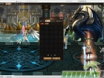 gods-origin-online-menu-bag-equipables