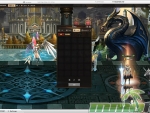 gods-origin-online-menu-bag-pack
