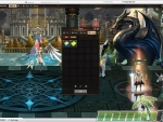 gods-origin-online-menu-bag-upgrade-items