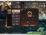 gods-origin-online-menu-blacksmith-enhance-enchant