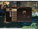 gods-origin-online-menu-blacksmith-inlay