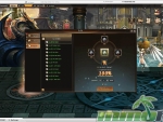 gods-origin-online-menu-blacksmith-synth