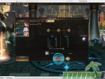 gods-origin-online-menu-character-arthur-divinity-ascend