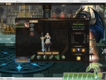 gods-origin-online-menu-character-equipment