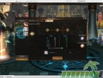 gods-origin-online-menu-character-hydra-divinity