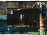 gods-origin-online-menu-character-hydra