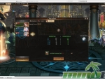 gods-origin-online-menu-character-summoner-divinity