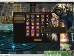 gods-origin-online-menu-daily-benefits-daily-login