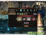 gods-origin-online-menu-daily-benefits-level-pack