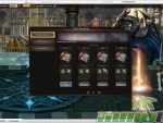 gods-origin-online-menu-daily-benefits-online-rewards