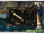 gods-origin-online-menu-fashion-weapon-summoner