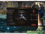 gods-origin-online-menu-fashion-wings-jeanne