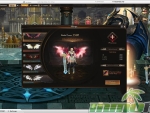 gods-origin-online-menu-fashion-wings-summoner