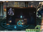 gods-origin-online-menu-fate-jeanne