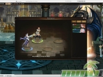 gods-origin-online-menu-formation