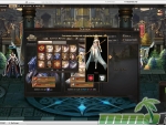 gods-origin-online-menu-gem-summondetails